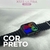 XS13 Ultra Mini 44mm Smartwatch Mini - Di Acessórios