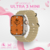 Ultra 3 Mini Microwear 39mm - comprar online