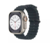 Pulseira Oceana 38mm/40mm/41mm na internet