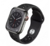 Pulseira Nike 42mm/44mm/45mm/49mm - comprar online