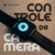 Imagem do PULSE WEARZONE A PROVA D'ÁGUA, ALEXA integrada, Até 7 Dias de Bateria