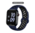 Imagem do Pulseira Nike 42mm/44mm/45mm/49mm