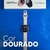 GS9 Pro - Série 9 + Pulseira Milanese de Brinde - comprar online