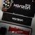 Horizon Pro 4G AMOLED | Câmera Rotatória + NFC | 16Gb de Armazenamento e 2Gb de Ram - comprar online