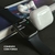 Imagem do Watch X Amoled Microwear | Armazenamento interno 2Gb