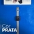 GS9 Pro - Série 9 + Pulseira Milanese de Brinde na internet