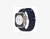 Imagem do Pulseira Oceana 38mm/40mm/41mm