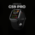 GS9 Pro - Série 9 + Pulseira Milanese de Brinde na internet
