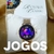 Imagem do ROYALS CLASSIC WEARZONE | Smartwatch Elegante | AMOLED | VIDRO GORILLA GLASS até 3 Dias de Bateria