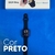Imagem do GS9 Pro - Série 9 + Pulseira Milanese de Brinde