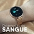 ROYALS CLASSIC WEARZONE | Smartwatch Elegante | AMOLED | VIDRO GORILLA GLASS até 3 Dias de Bateria na internet