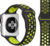 Pulseira Nike 42mm/44mm/45mm/49mm