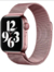 Pulseira Milanese 38mm/40mm/41mm na internet