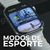 Imagem do XV9 Pro - Tela Nível Amoled, Cpu Dual Core E Design Exclusivo