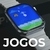 Imagem do XV9 Pro - Tela Nível Amoled, Cpu Dual Core E Design Exclusivo