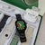 WS 80 ULTRA 2 | +Fone bluetooth | Kit 7 pulseiras - comprar online