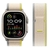 Pulseira TRAIL LOOP 38mm/40mm/41mm