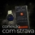 ÓRION | AMOLED | ALEXA | GPS | ATÉ 10 DIAS DE BATERIA. - loja online