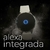 ÓRION | AMOLED | ALEXA | GPS | ATÉ 10 DIAS DE BATERIA. - Di Acessórios