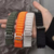 Pulseira Alpina 42mm/44mm/45mm/49mm na internet
