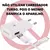 Smartwatch GS9 Mini 41mm - loja online