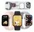Smartwatch GS9 Mini 41mm