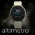 ÓRION | AMOLED | ALEXA | GPS | ATÉ 10 DIAS DE BATERIA. - loja online