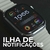 Imagem do XV9 Pro - Tela Nível Amoled, Cpu Dual Core E Design Exclusivo