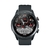 Relógio Smartwatch Mibro A2 | Bateria de até 10 Dias | 2ATM | Duas Pulseiras - comprar online