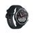 Relógio Smartwatch Mibro A2 | Bateria de até 10 Dias | 2ATM | Duas Pulseiras - comprar online