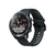Relógio Smartwatch Mibro A2 | Bateria de até 10 Dias | 2ATM | Duas Pulseiras na internet