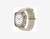 Pulseira Oceana 38mm/40mm/41mm - comprar online