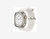 Pulseira Oceana 38mm/40mm/41mm - loja online