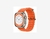 Pulseira Oceana 38mm/40mm/41mm - Di Acessórios