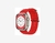 Imagem do Pulseira Oceana 38mm/40mm/41mm