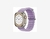 Pulseira Oceana 38mm/40mm/41mm na internet