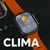 Imagem do Smartwatch Ultra 2 Max - Tela Amoled, Função 2 Gestos E Cpu Dual Core