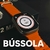 Smartwatch Ultra 2 Max - Tela Amoled, Função 2 Gestos E Cpu Dual Core - loja online