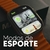 Smartwatch Ultra 2 Max - Tela Amoled, Função 2 Gestos E Cpu Dual Core na internet