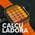 Smartwatch Ultra 2 Max - Tela Amoled, Função 2 Gestos E Cpu Dual Core