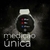 ÓRION | AMOLED | ALEXA | GPS | ATÉ 10 DIAS DE BATERIA. - loja online