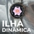 Imagem do ÁUREA | TELA AMOLED | DUAS PULSEIRAS