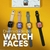Imagem do Smartwatch S9 Pro - Série 9 45mm