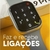 Smartwatch S9 Pro - Série 9 45mm - Di Acessórios