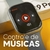 Smartwatch S9 Pro - Série 9 45mm - comprar online
