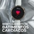 ÁUREA | TELA AMOLED | DUAS PULSEIRAS - comprar online