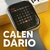 Imagem do Smartwatch S9 Pro - Série 9 45mm