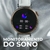 ÁUREA | TELA AMOLED | DUAS PULSEIRAS - Di Acessórios