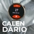ÁUREA | TELA AMOLED | DUAS PULSEIRAS na internet