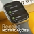 Smartwatch S9 Pro - Série 9 45mm na internet